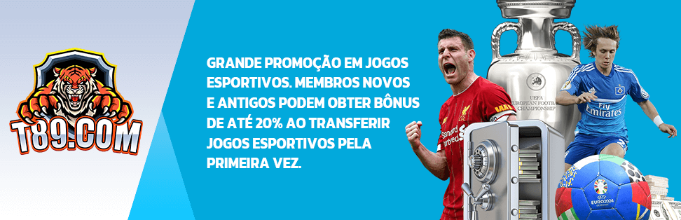 ganhos de apostas direto na declaração